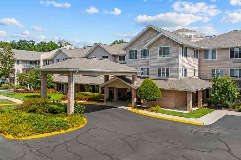 Béo of Chattanooga, Chattanooga, TN 1