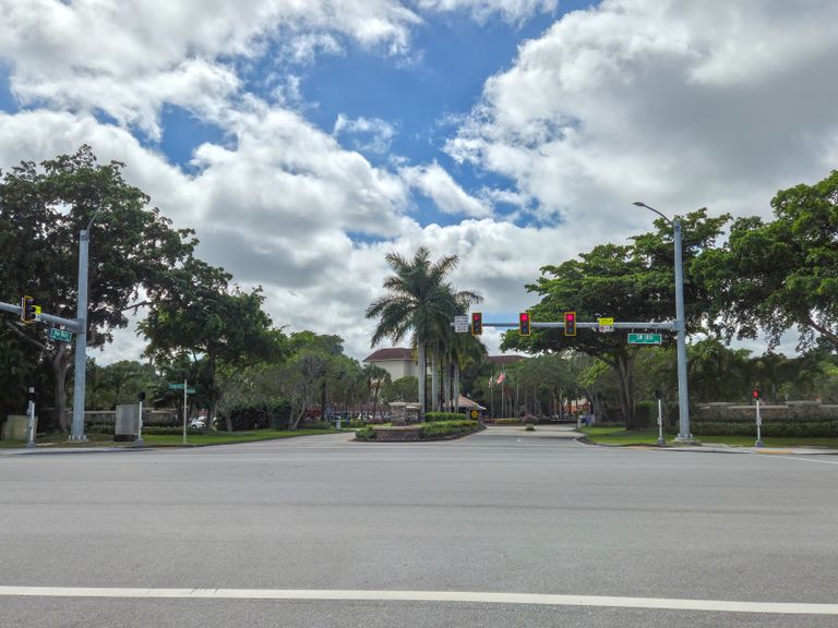 Edgewater Pointe Estates, Boca Raton, FL 1