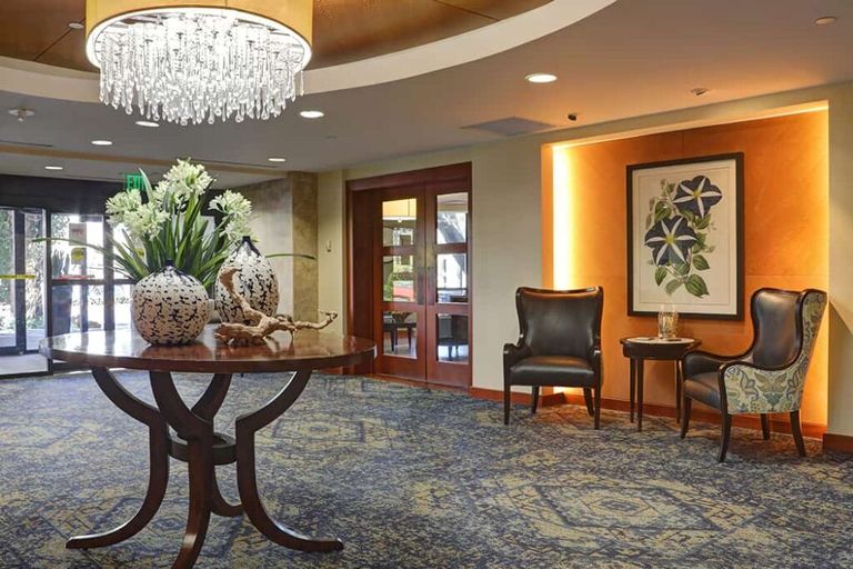 Walnut Place, Dallas, TX 1