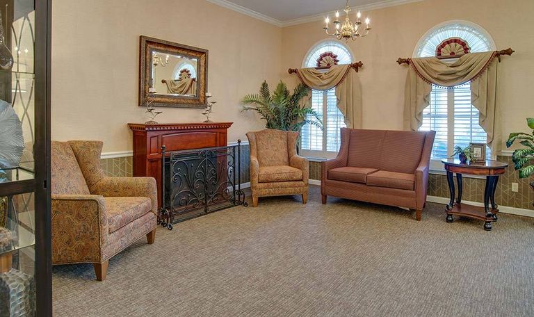 Parkwood Meadows, Sainte Genevieve, MO 3
