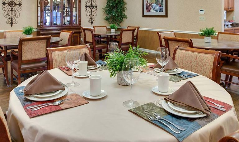Parkwood Meadows, Sainte Genevieve, MO 2