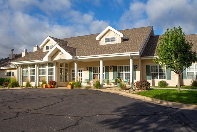 Floyd Place, Sergeant Bluff, IA 3