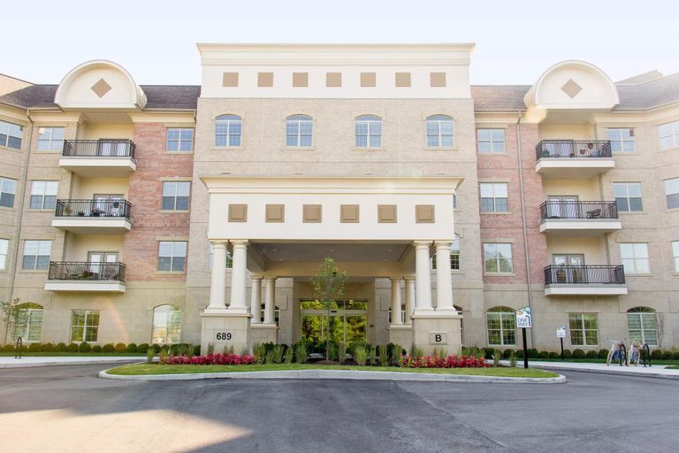 StoryPoint Carmel, Carmel, IN 2