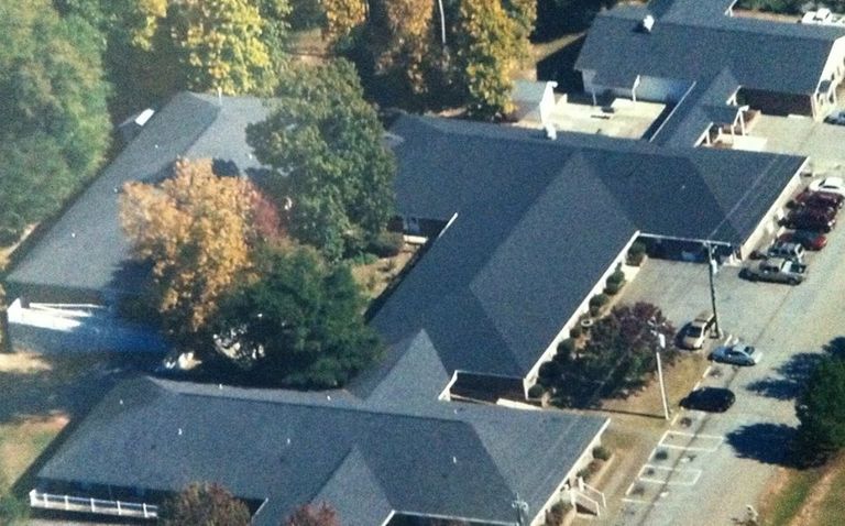 Perfect Care, Americus, GA 1