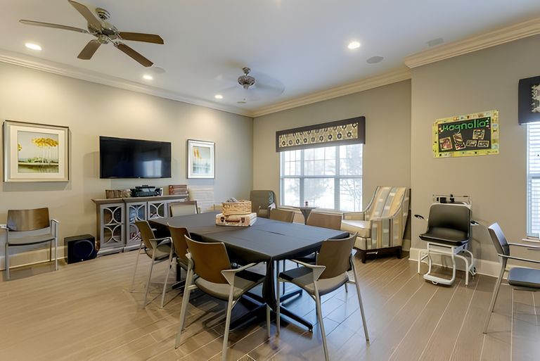 Creekside At Three Rivers, Murfreesboro, TN 2
