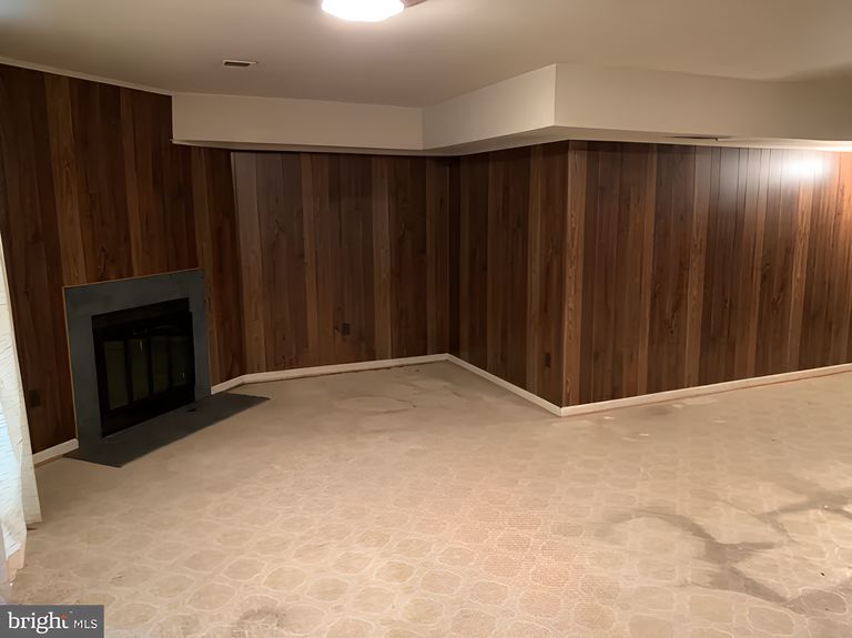 Royal Residential Services - 10820, Hyattsville, MD 1