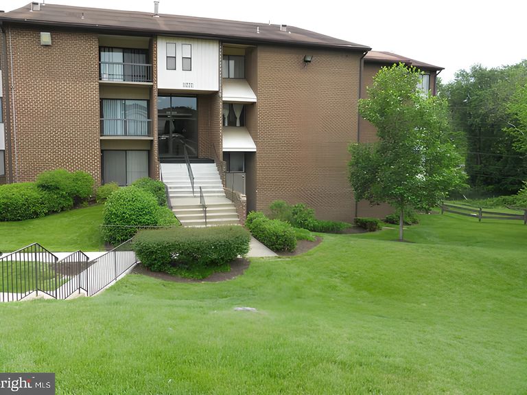 Royal Residential Services - 10820, Hyattsville, MD 2