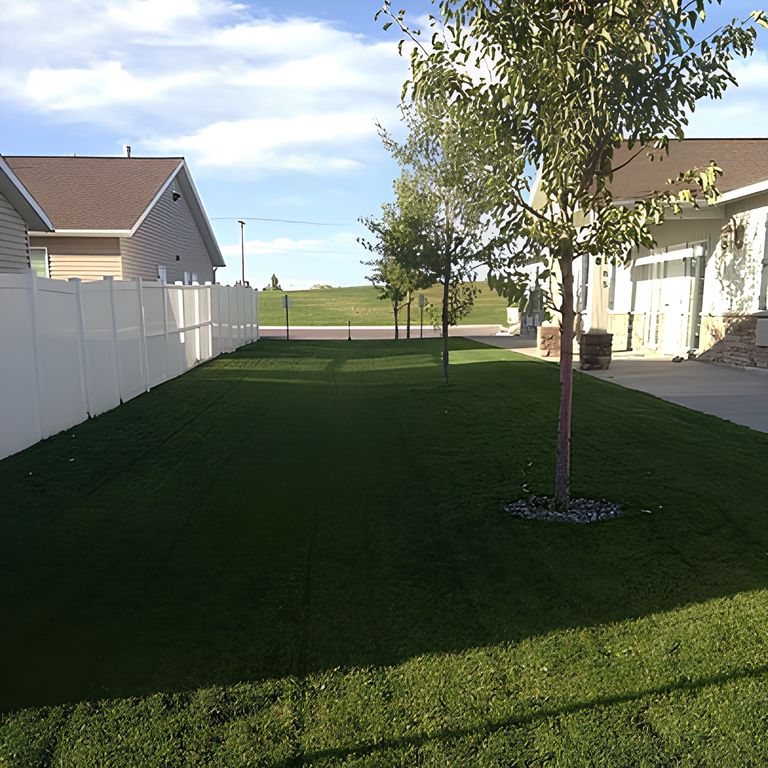 Broadway Hills, Idaho Falls, ID 3