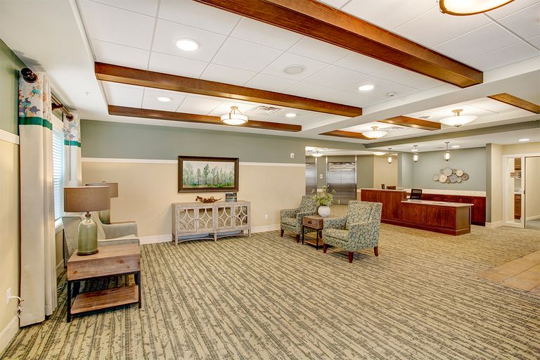 Norris Square I, Cottage Grove, MN 3