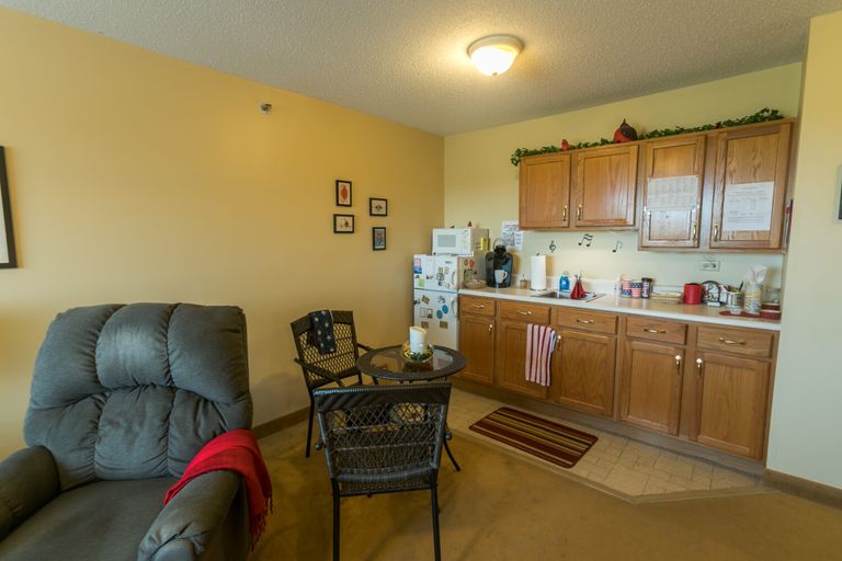 Heritage Woods of Batavia, Batavia, IL 2