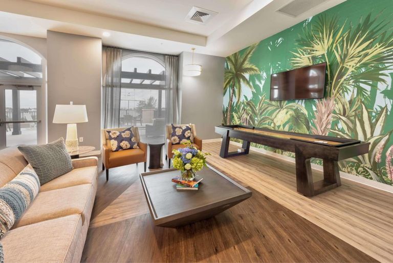 Heartis Venice Assisted Living, Nokomis, FL 2