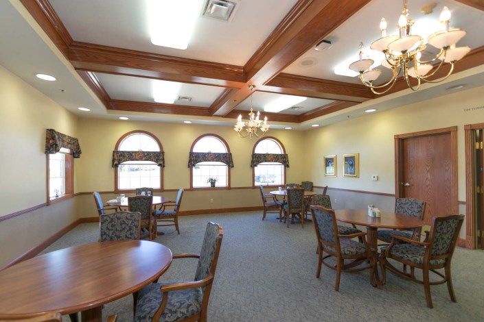 Mica Hill Estates, Hawarden, IA 2