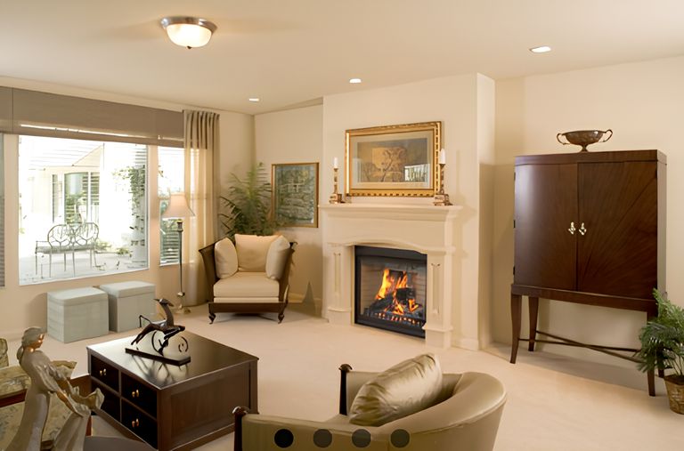 Oakmont of Folsom, Folsom, CA 2