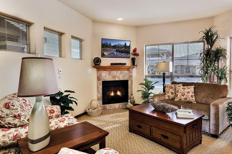 MorningStar Of Billings, Billings, MT 2