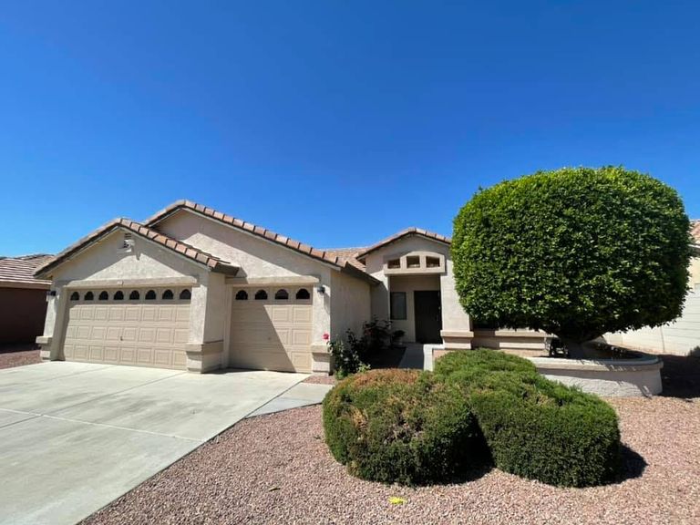 Stefan's Assisted Living, Surprise, AZ 2