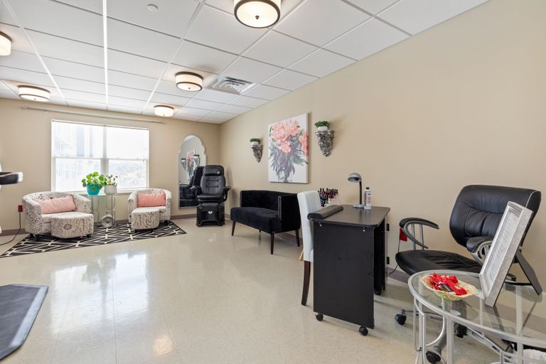Valparaiso Senior Village by StoryPoint Group, Valparaiso, IN 3