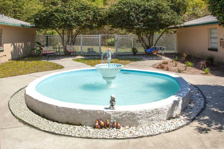 Pleasant Grove Manor, Inverness, FL 2