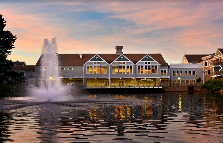 Masonicare At Ashlar Village, Wallingford, CT 1