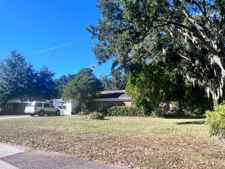 Kristianna's, Tampa, FL 3