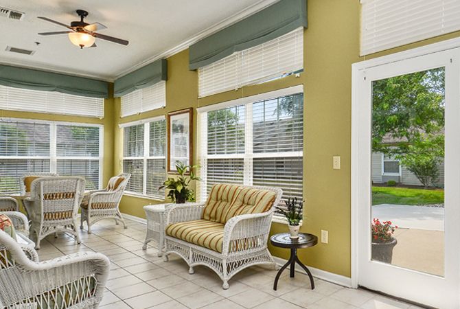 Trustwell Living at Fairfield Place, Fairfield, OH 3