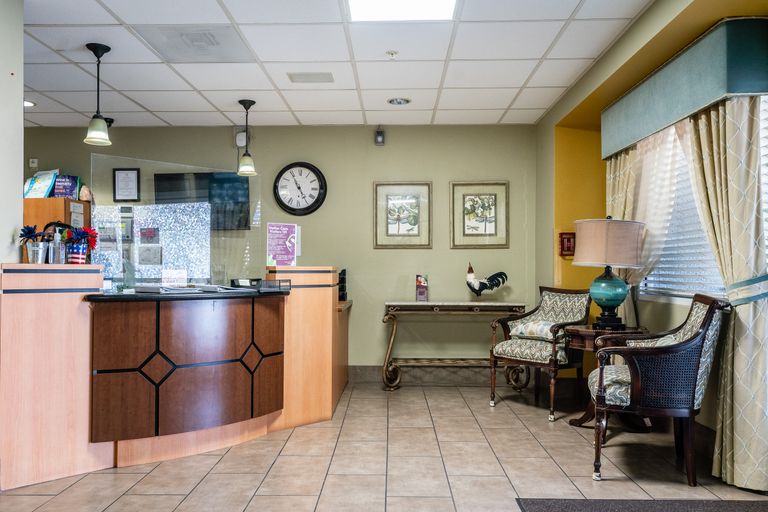 Stellar Care, San Diego, CA 2