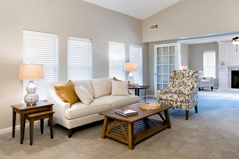 Rainier Grove at Cherry Ridge, Webster, NY 3