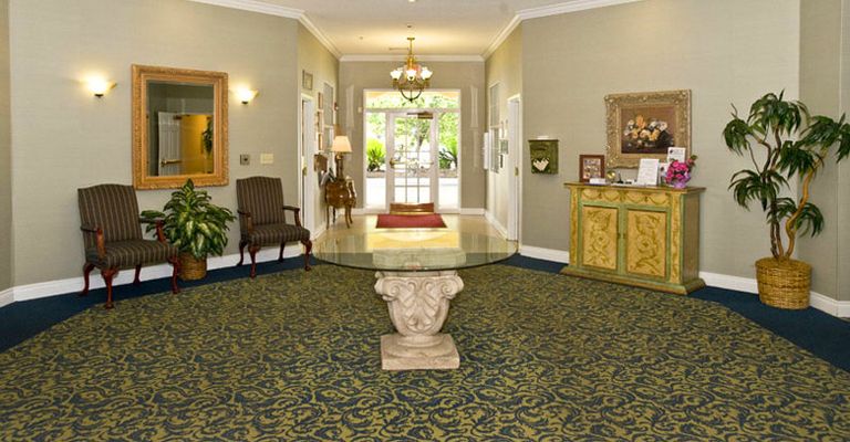 Belvedere Commons Of Fort Walton Beach, Fort Walton Beach, FL 3