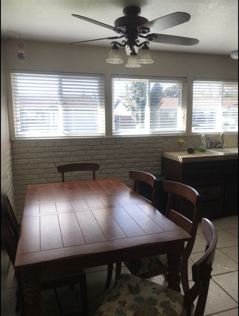 Silver Pines Care Home I, Elk Grove, CA 3