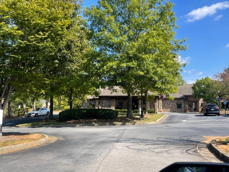 Discovery Village at Sugarloaf, Suwanee, GA 3