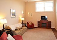 Champlain Valley Senior Community, Willsboro, NY 2