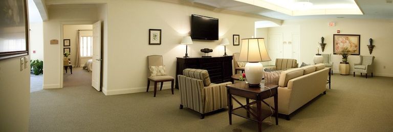 Arden Courts at Richmond, Midlothian, VA 2