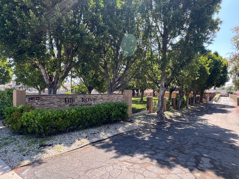 Encino Terrace Senior Living, Encino, CA 1