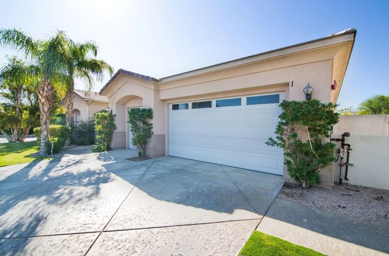 Desert Hope Elderly Care, Rancho Mirage, CA 2