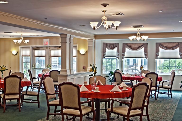 Brandywine Middlebrook Crossing by Monarch, Bridgewater, NJ 2