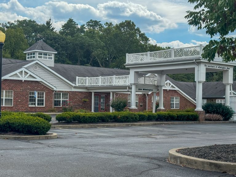 10 Wilmington Place, Dayton, OH 2