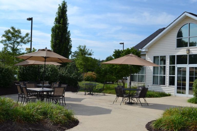 New Seasons at New Britain, Chalfont, PA 3