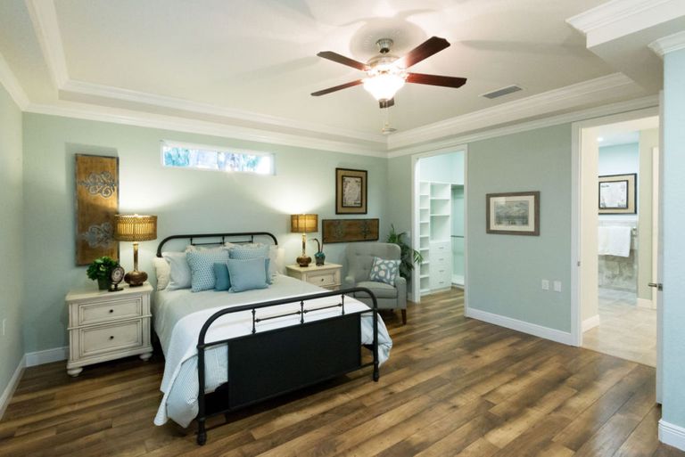 John Knox Village of Central Florida, Orange City, FL 3