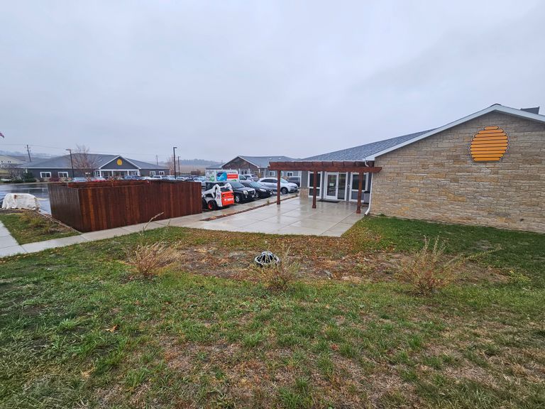 BeeHive Homes of Oregon, Oregon, WI 1