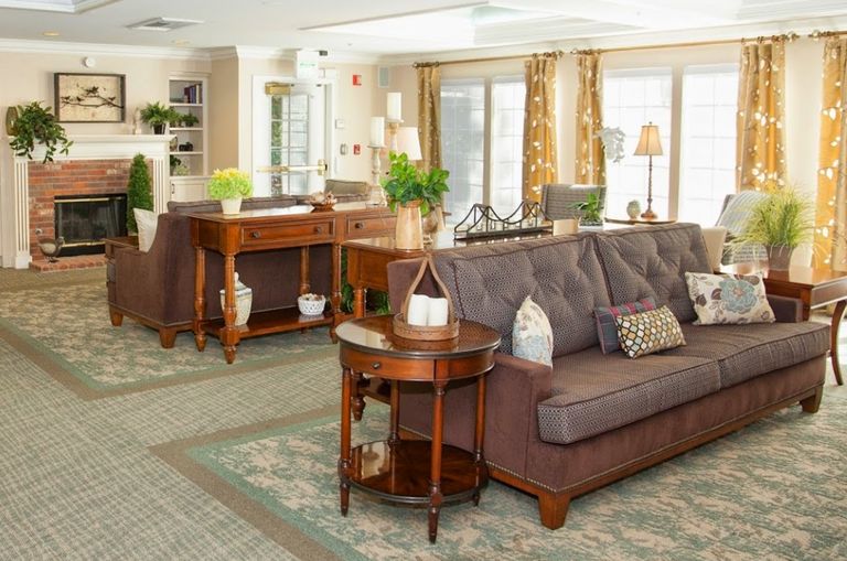 Tiffany Court, Walnut Creek, CA 1