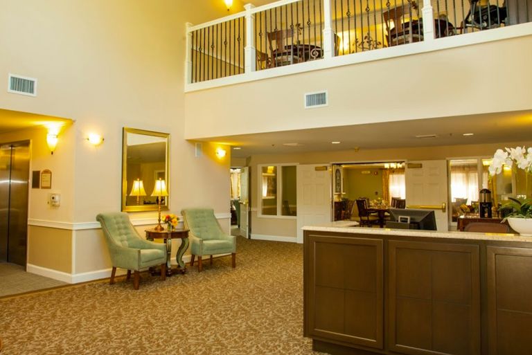 Tiffany Court, Walnut Creek, CA 2
