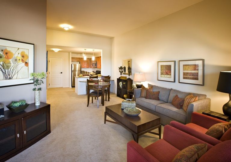 Fairwinds - Desert Point, Oro Valley, AZ 3
