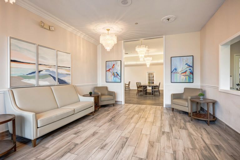 Ivy Terrace at Garden Grove, Garden Grove, CA 2