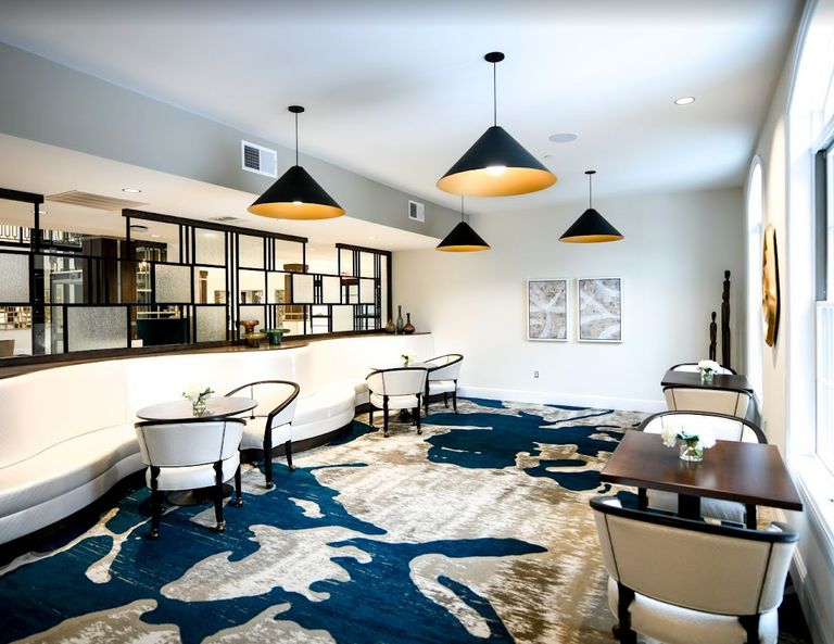 Flourish Collection at Rochester, Rochester, MI 3