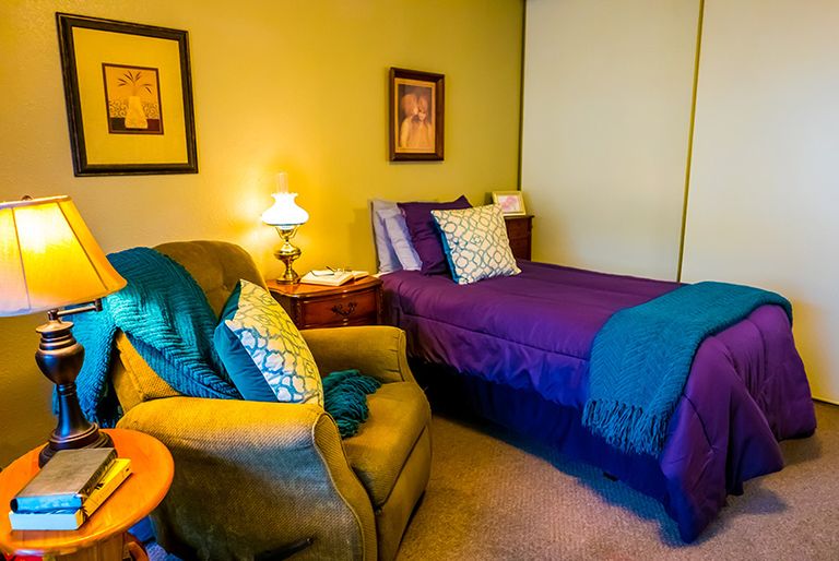 Arbor Place, Lodi, CA 3