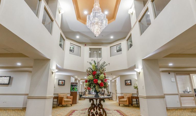 Oakmont Sterling, Sterling Heights, MI 2