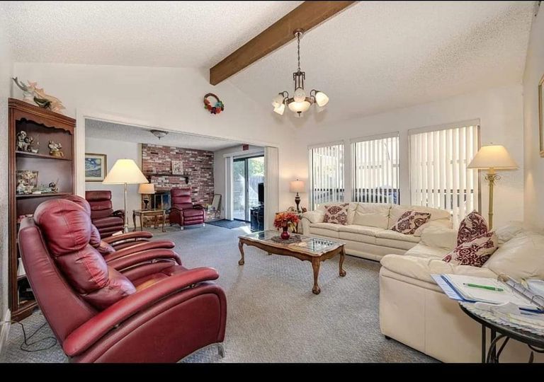 Angels Assisted Living,Inc., Roseville, CA 2
