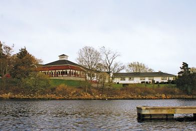 Apple Rehab Watch Hill, Westerly, RI 2