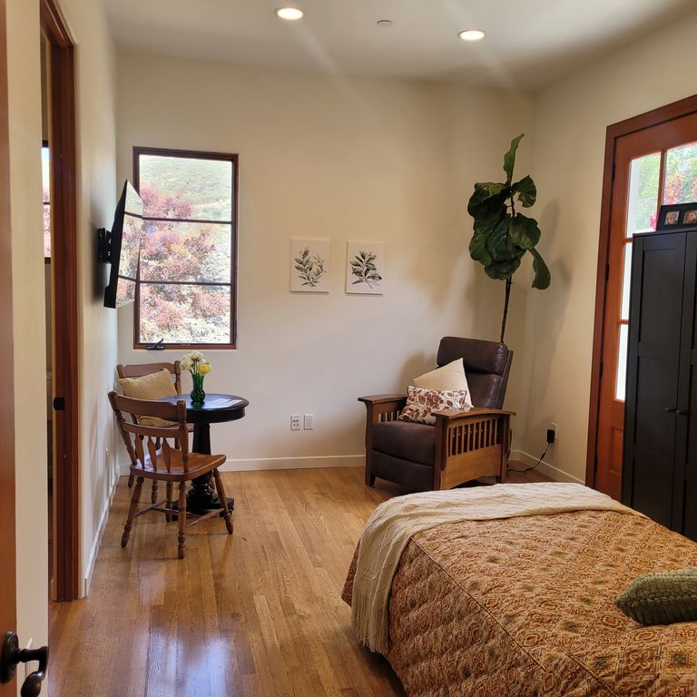 The Orchard, Ventura, CA 3