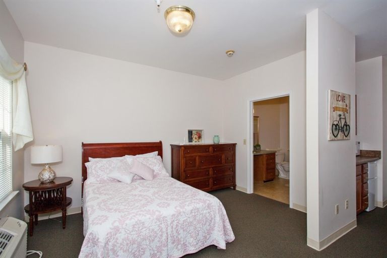 The Neighborhood at Decatur, Decatur, AL 3