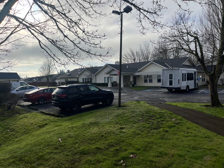 Evergreen Place, Vancouver, WA 3